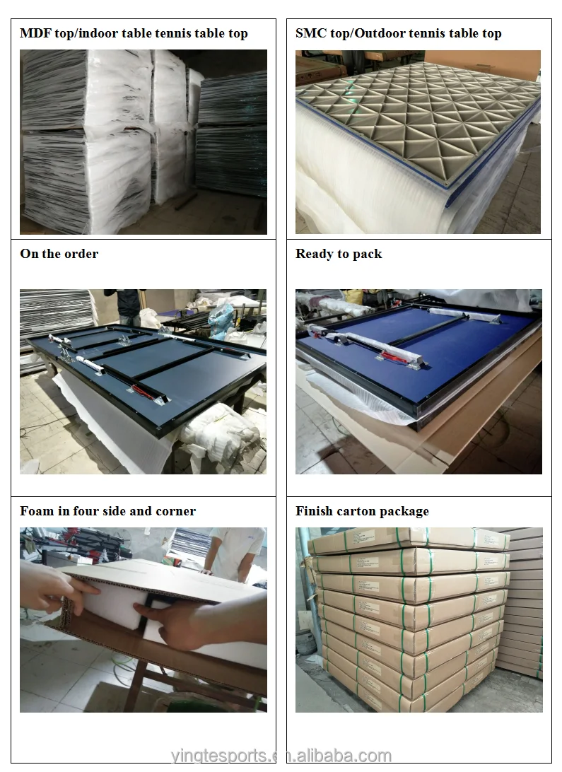 Tennis table carton.png