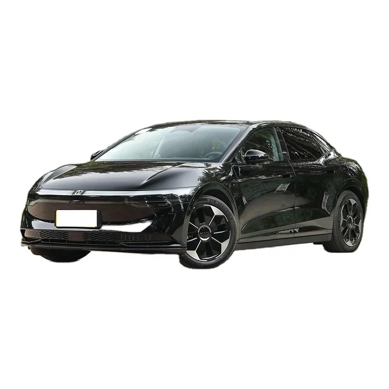 Оптовая продажа zeekr 007 2023 новый автомобиль EV 2024 Бестселлер китайский бренд Zeekr Geely ZEEKR ZEEKER дешевый