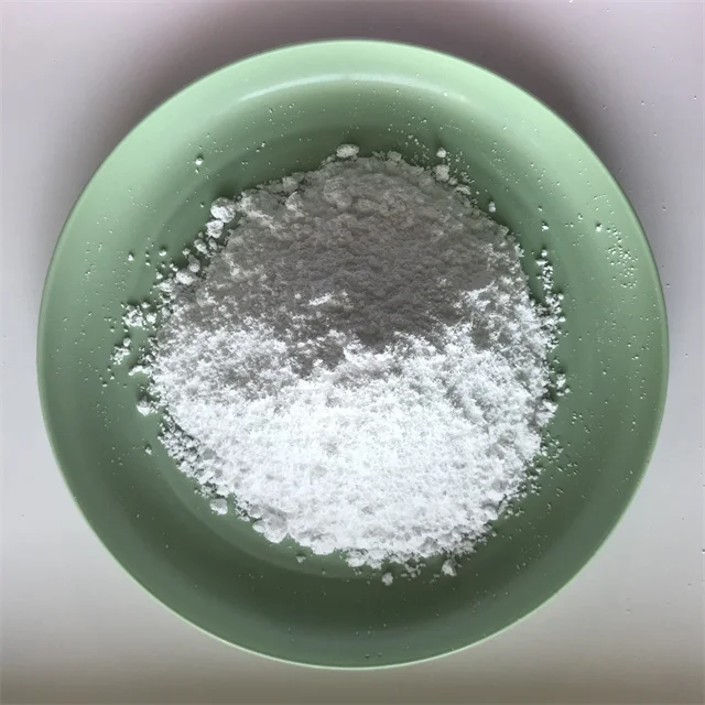 Betaine Anhydrous Food And Feed Additives CAS 107-43-7