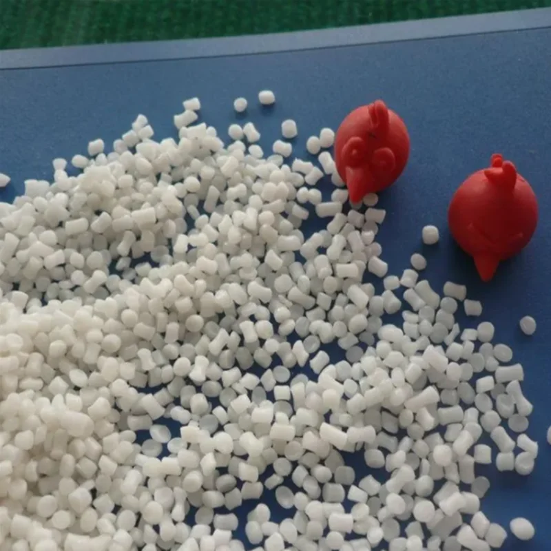 Good sell Well-designed tpr thermoplastic rubber sbs polymer