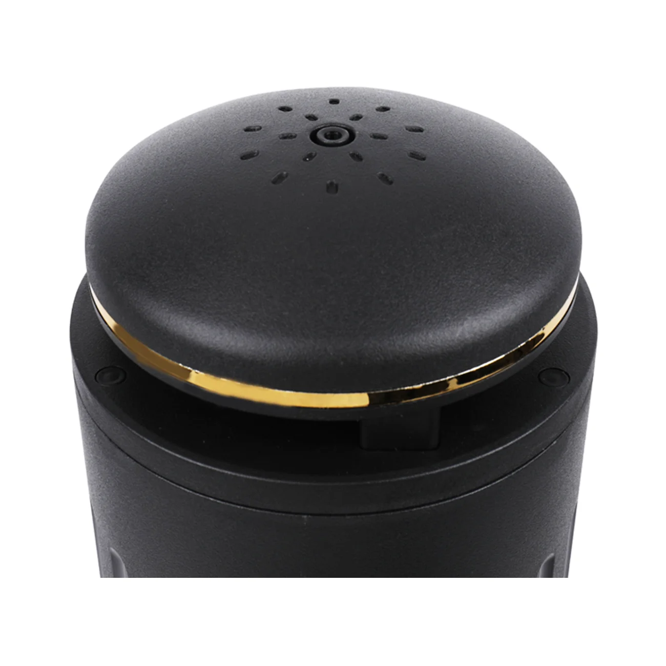 AMOS New Design Luxury Hotel Lobby Collection Free Standing Air Essential Oil Aroma Machine Wholesale Commercial Scent Diffuser