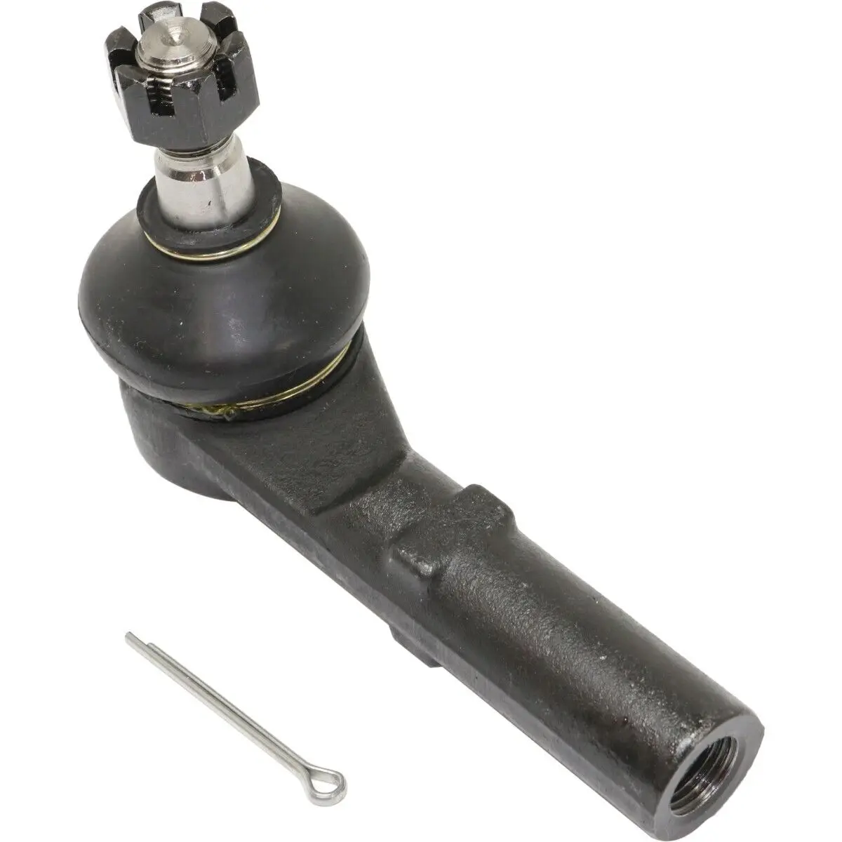 Auto parts Left and right outer tie rod end stabilizer bar outer ball joint for Jeep Grand Cherokee 5143555AC 5143556AC