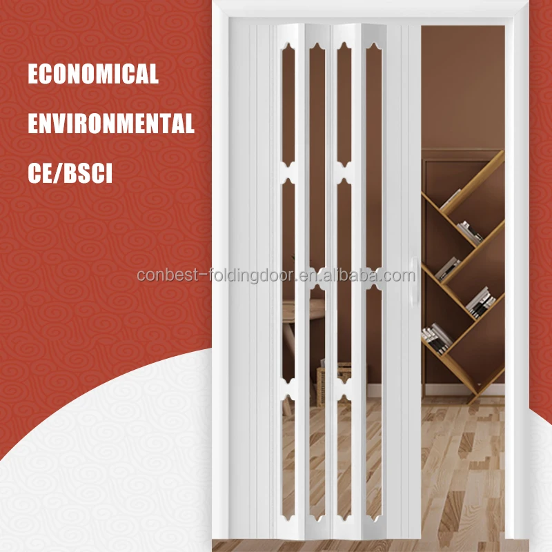 Bathroom door price india cheap pvc door china cheap