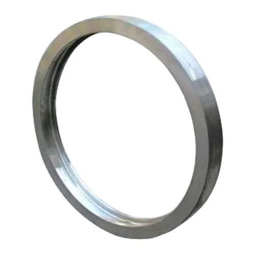 Precision Stainless Steel Rings  AISI/ASTM 329 F52  2205 2507 310S 309S s31803 s32750 Forging Rings