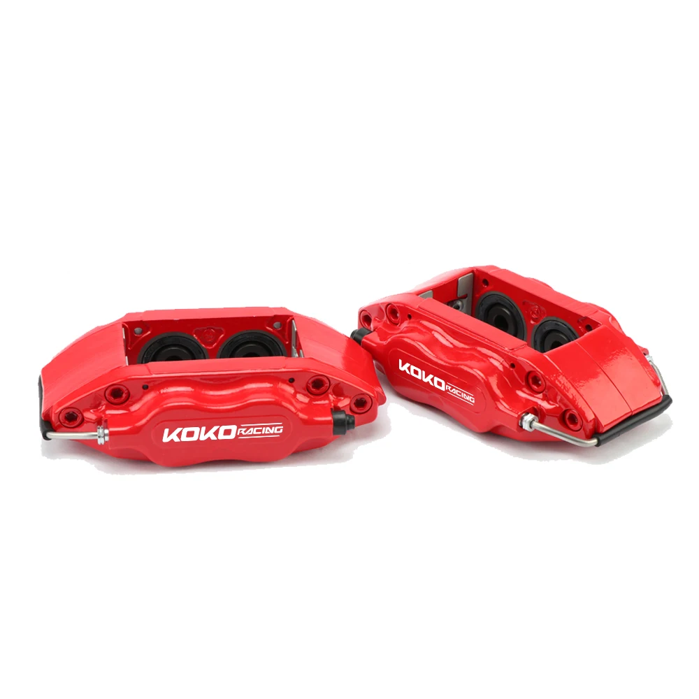 Тормозной суппорт для автомобильной системы с лучшей производительностью, автомобильные аксессуары, тормозной диск 285*24 для bmw e39 e46 e90 audi a5