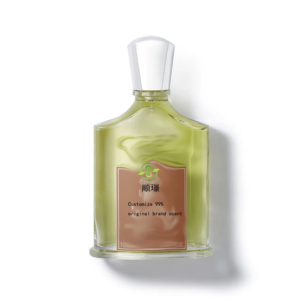 original bulk fragrance oil parfum aventus mens cologne bleu perfume bleu perfume bleu perfume parfum aventus mens cologne