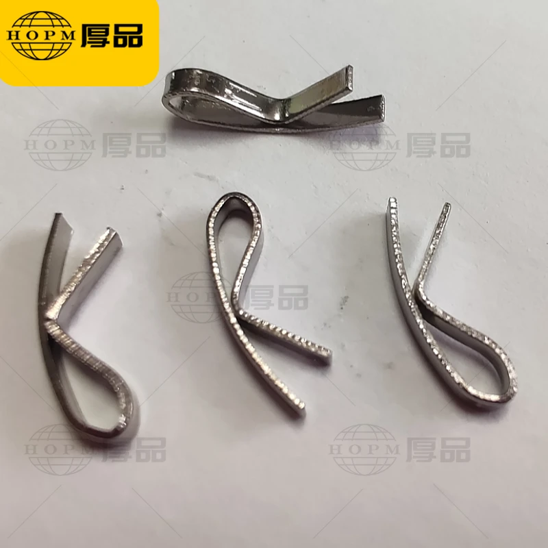 0 1 г Круглый Зажим для балансировки с двойным поперечным вентилятором зажим веса на