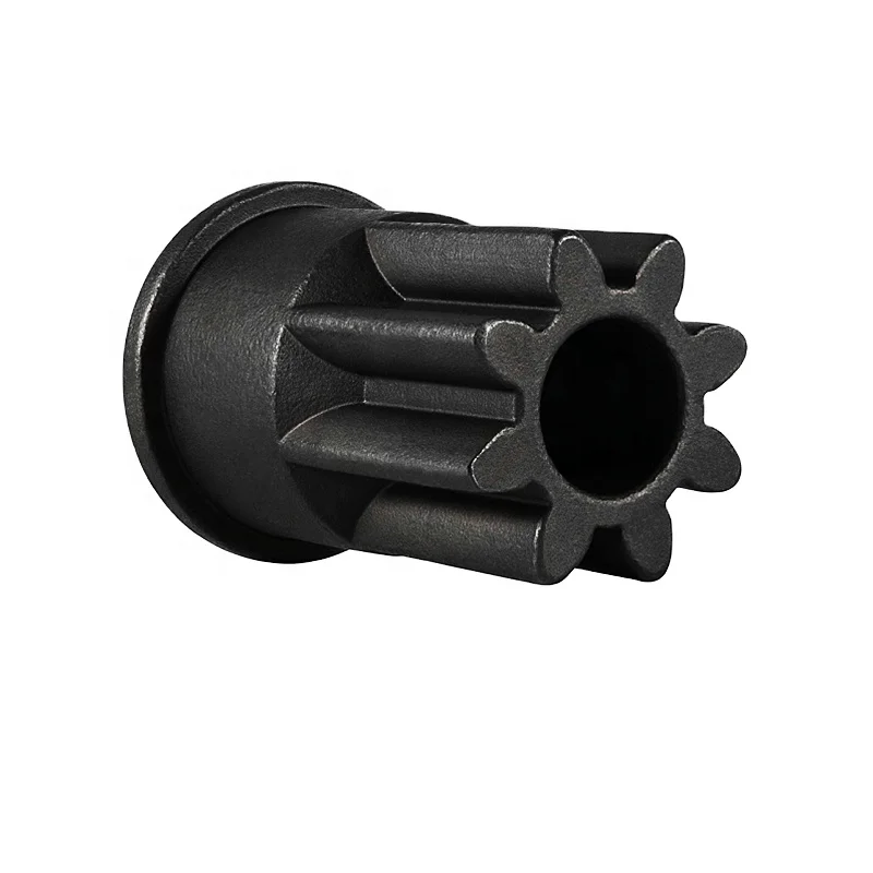 Торцевой ключ Aly Test для Caterpillar 3200/3406 блокировки двигателя