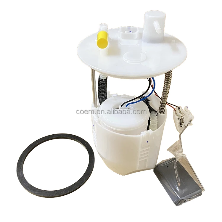 For Automotive Spare Parts car parts 1760A715 for Mitsubishi fuel transfer pump