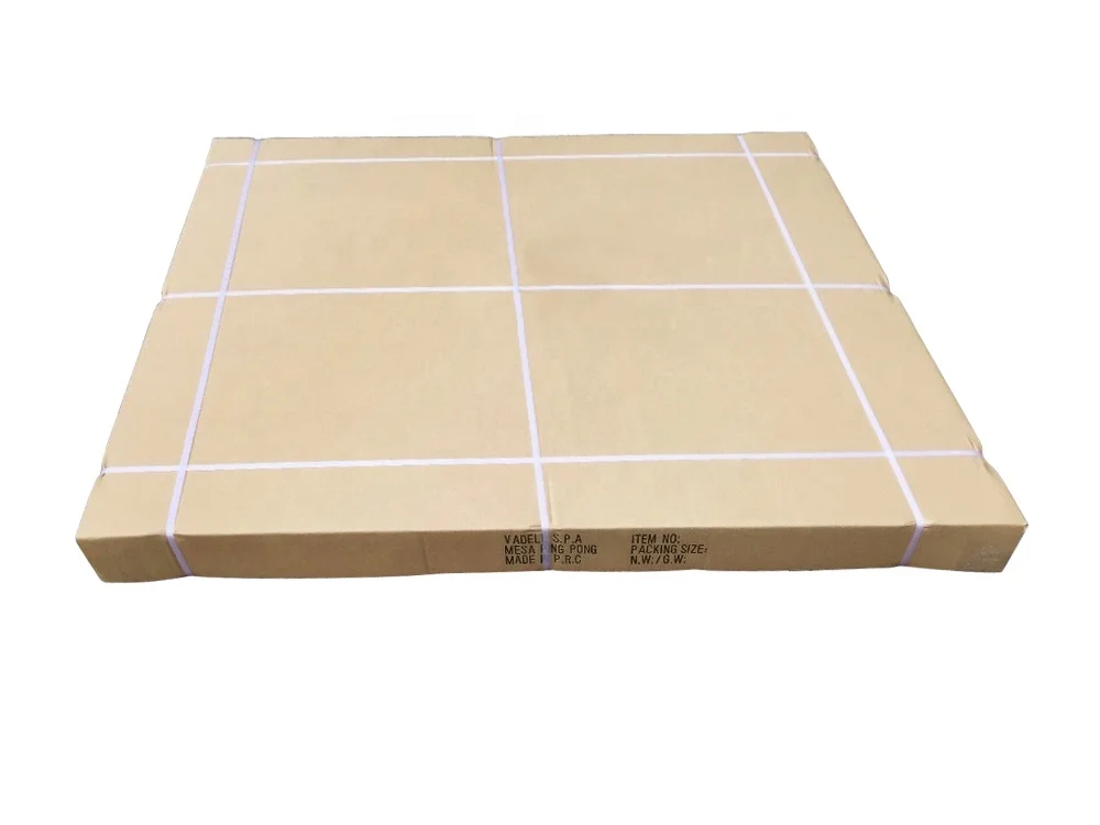 Настольные теннисные столы, настольные столы для пинг-понга по заводской цене