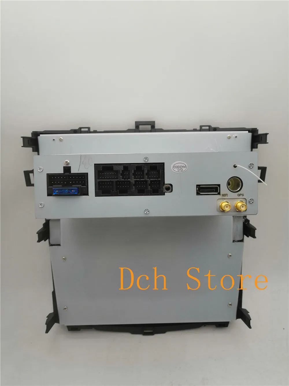 10.4 inch android 11 car dvd player for corolla auris 2008-2012 vertical  tesla screen multimedia radio audio 8G RAM 128G ROM G6