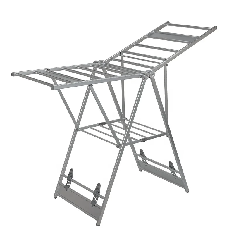 shoe and clothes stander manufactory