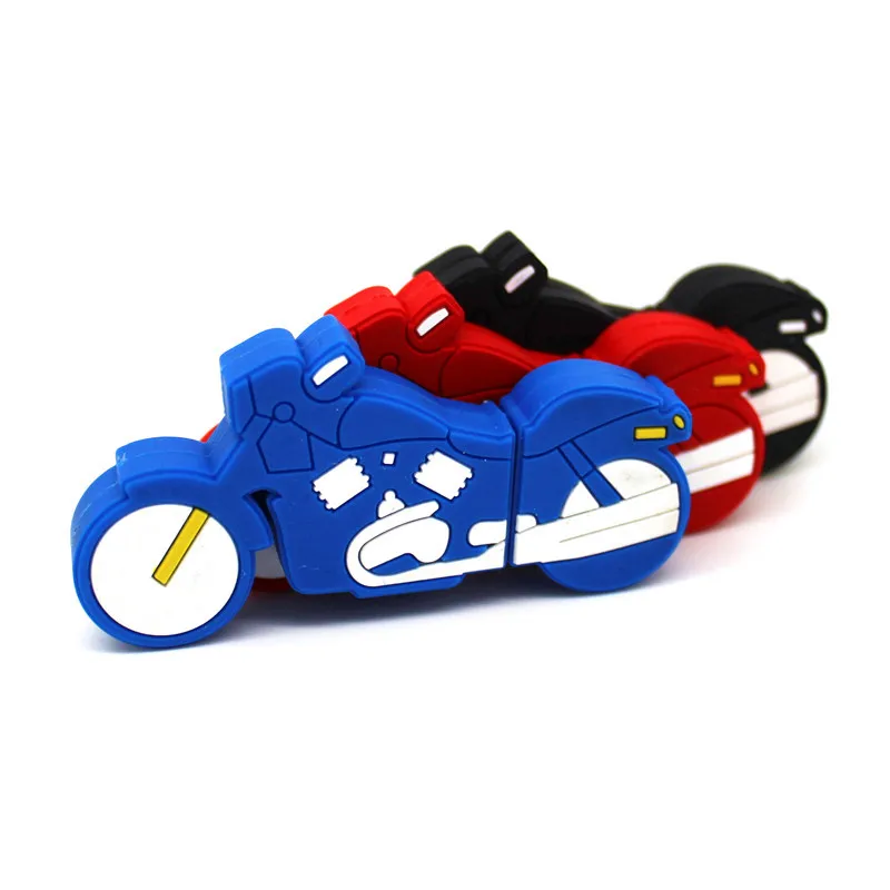 Usb с дизайном 3d флэш-памяти usb