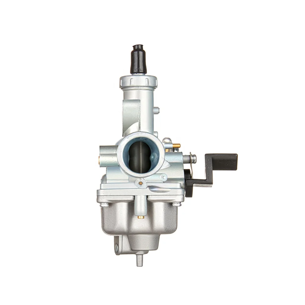 Карбюратор для мотоцикла Honda Titan150 FAN125 125 куб. См