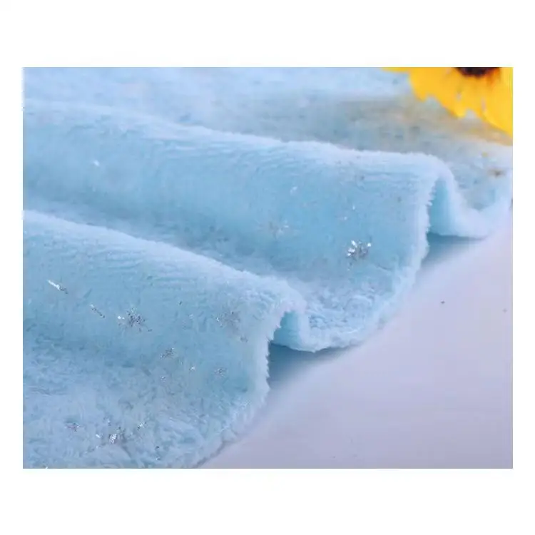  Мягкие теплые зимние лист Bedspead 280gsm размеры машинная стирка фланель Blankers 100% полиэстер коралловый флис ткань