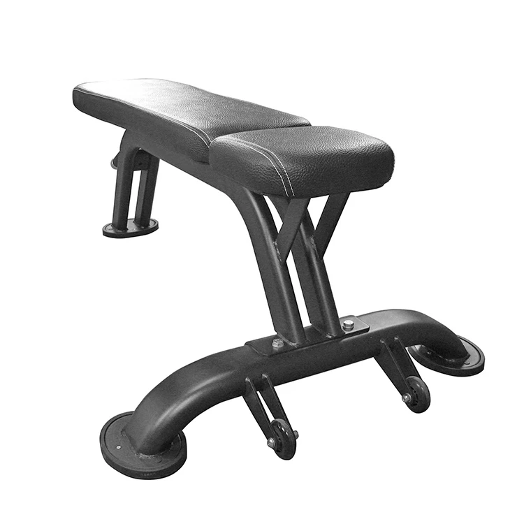 Wholesale commercial gym bench bench press training equipment/fitness equipment bench