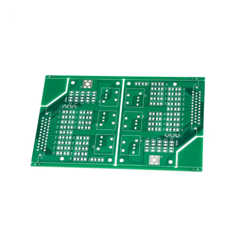 Лифт PCB для Toshiba Лифт pcb системная плата CV320 /300/150/160 IO-200 /200E IO-150 /E/B