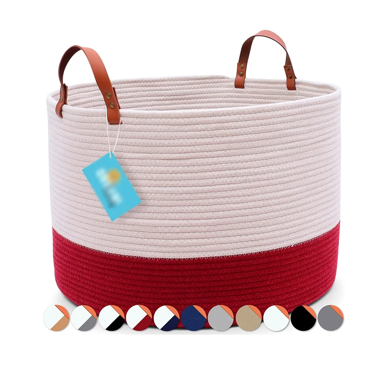 Slim Laundry Hamper Large Tall Laundry Basket On Wheels Clear Window Visible Dirty Clothes Hamper Thin Clothes Storage Basket