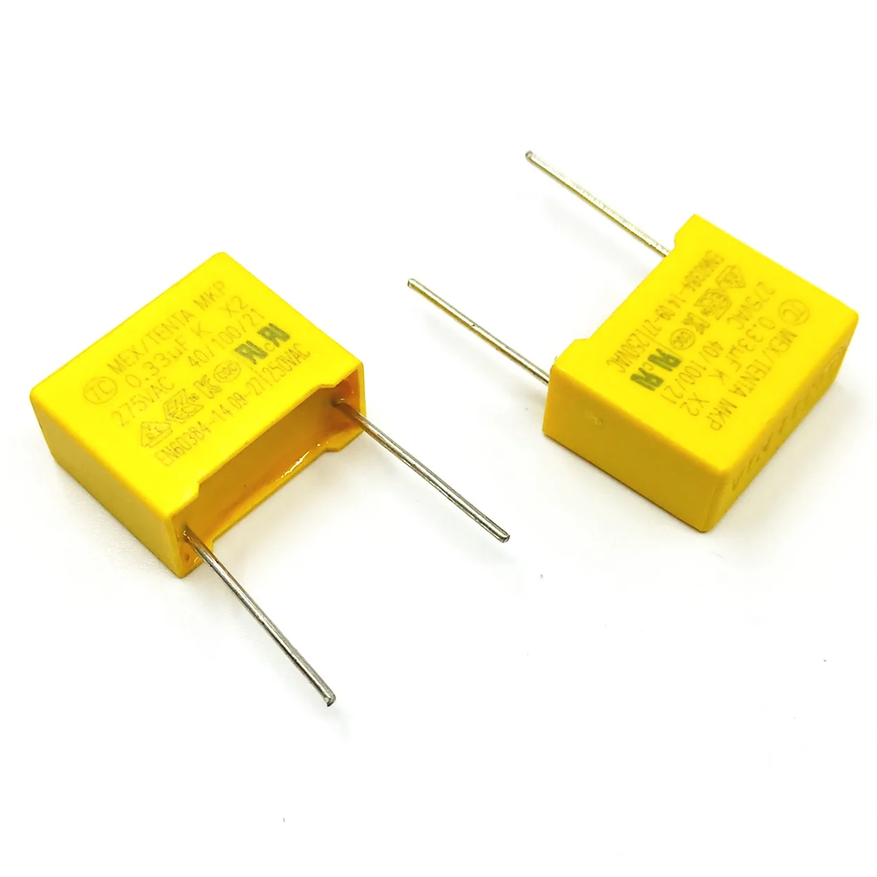 Connectors Interconnects Rectangular Connectors BM20B(0.8)-24DP-0.4V(51) CONN HDR 24POS SMD GOLD new and original in stock