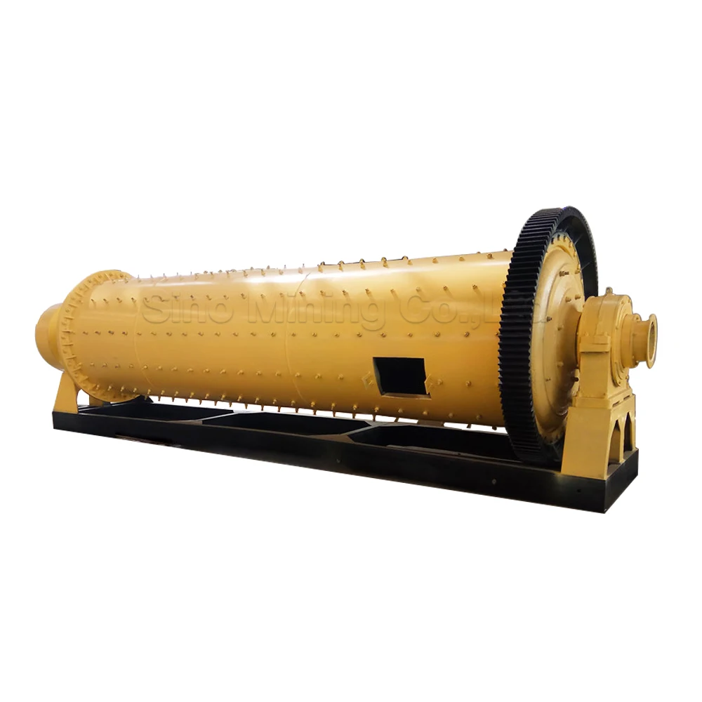 High Energy Ball Mill Hydrated Lime Grinding Equipment Grinding Machines For Sale