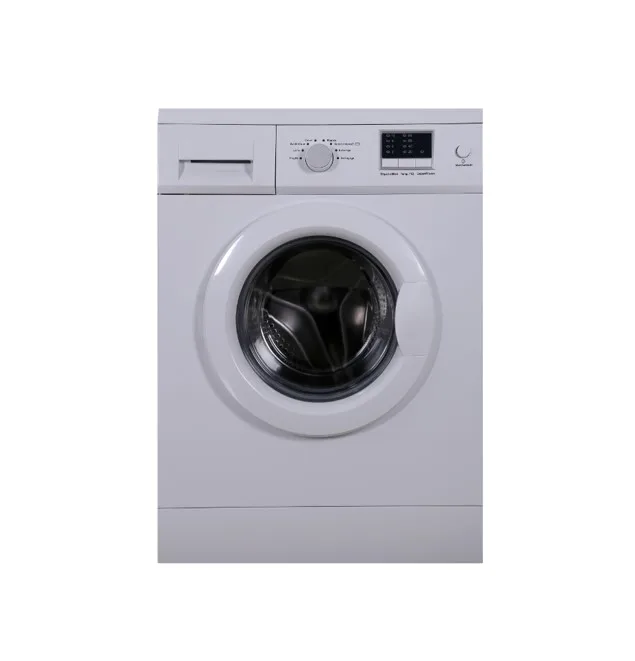 
 6 кг электрическая домашняя конденсаторная сушилка для одежды  