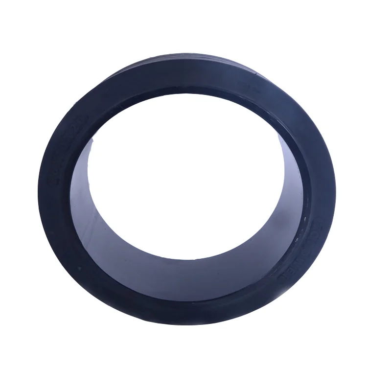 
Slag Pot Carrier OTR Solid Tire Loader Tire 355/50-20 200X8 2.50-4 20.5-25 For Industrial Vehicles 