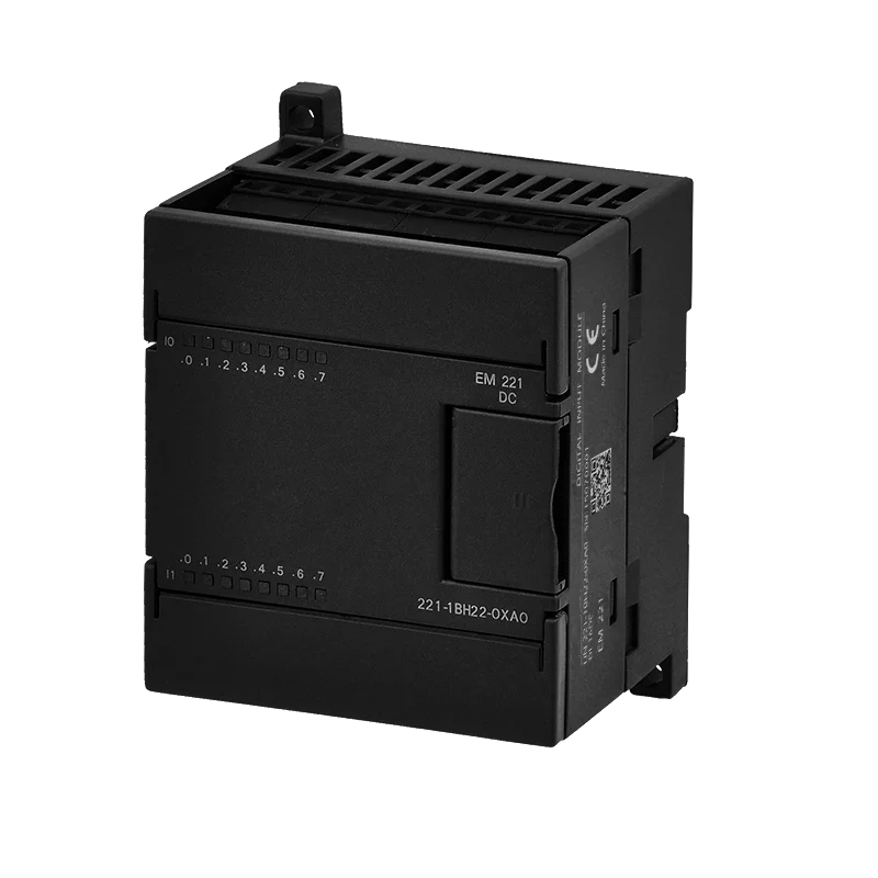 100% Original 6AV21052KM030BD0  6AV21052MP030BD0 6AV21052PR030BD0 PLC Controller 6AV21052KM030BD0