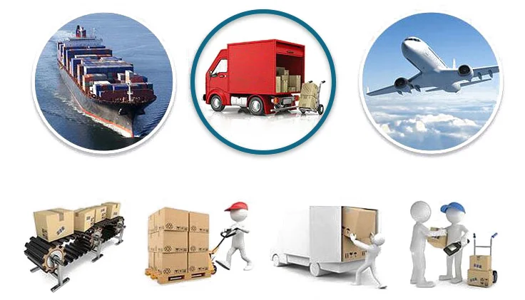 tin soldering machine vga cable soldering machine wire harness soldering machine price SR-T150