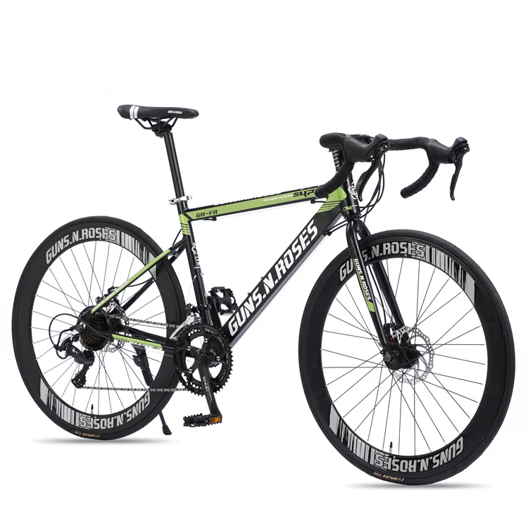 Новый стиль Gear Bike -Track 4 Специальные высококачественные 1700 карбоновые рамы Fixie гоночные велосипеды трек fixie