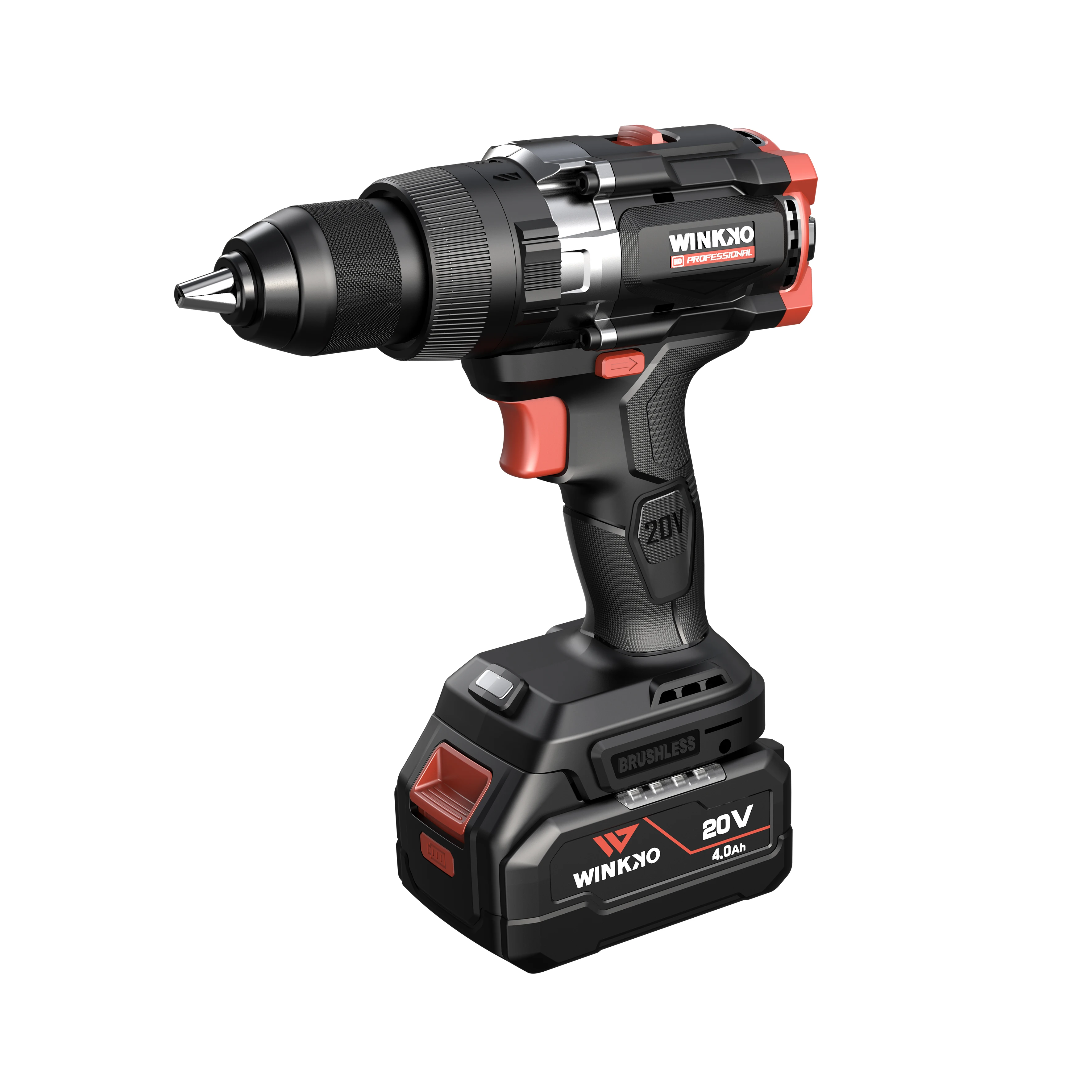 New Sealed Original Sales Combo Power Tools Kits Tool Set 20v Volt 18v Volt Drills/ Cordless Drill