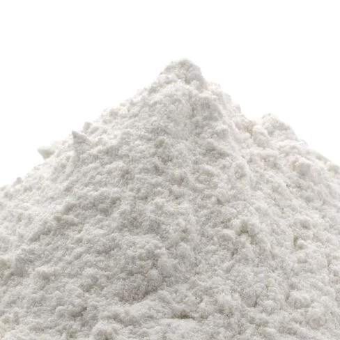 Девы ПВХ смолы гранулы для пластиковой трубы сырья модель SLP-1000