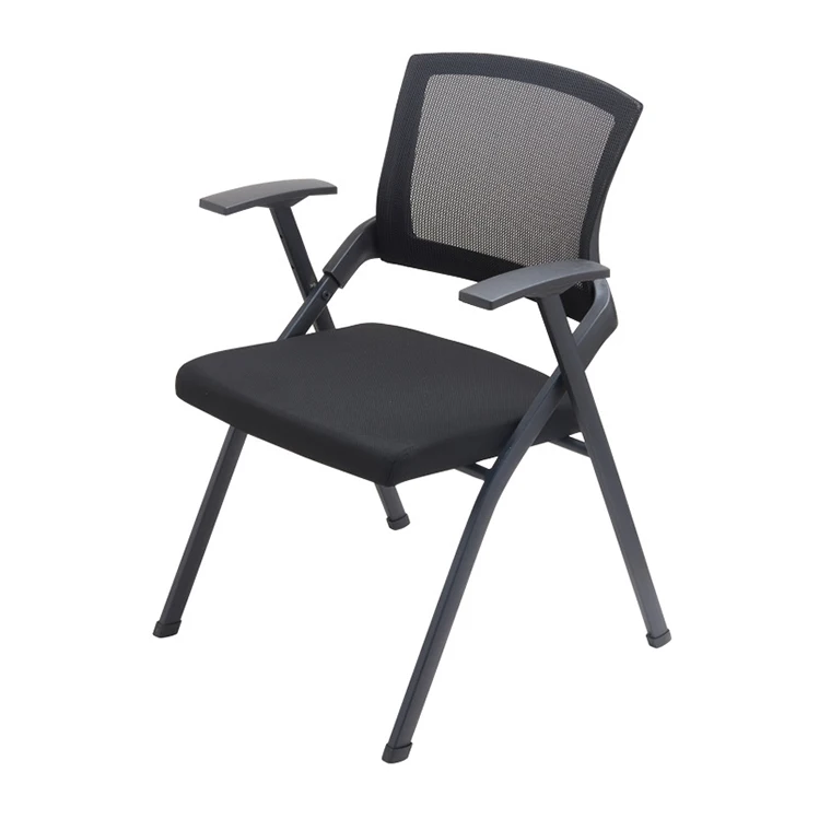 Minimum order Proofing in three days traditional office armchairs meeting breathable back chair