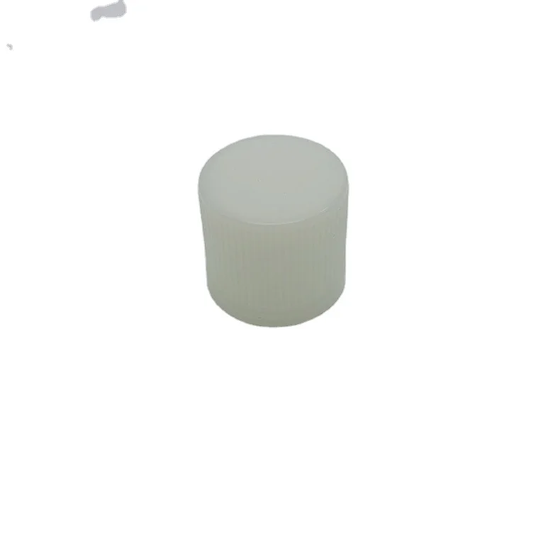 D35*H35MM Hot Sell 35mm Plastic Over Caps of aerosol cans