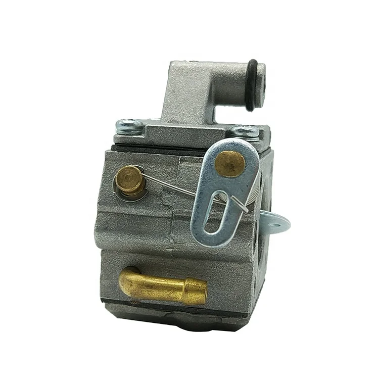  STL MS170 MS180 пилу 017 018 C1Q-S57A ZAMA Тип карбюратор арматура карбюратора