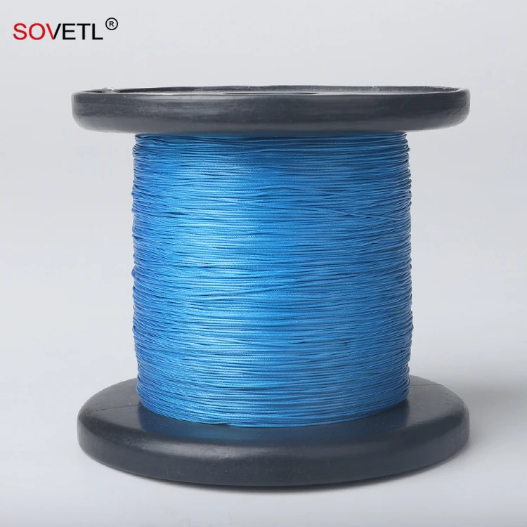 UHMWPE Suture Wire Thread Manmufactor Sutural Operation Uhmwpe Fiber Suture Thread for Button