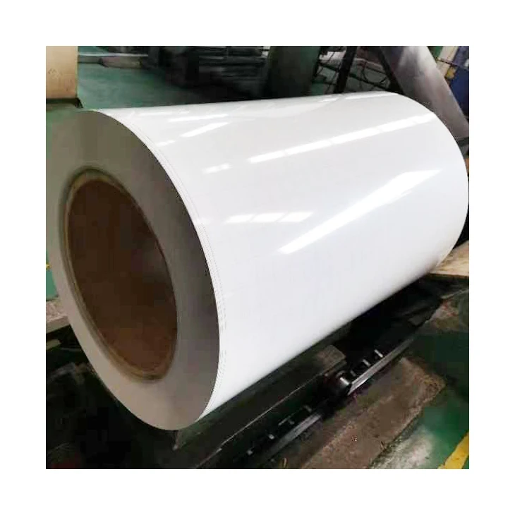 Магнитная доска для письма с сухим стиранием, гладкая белая сталь в ру