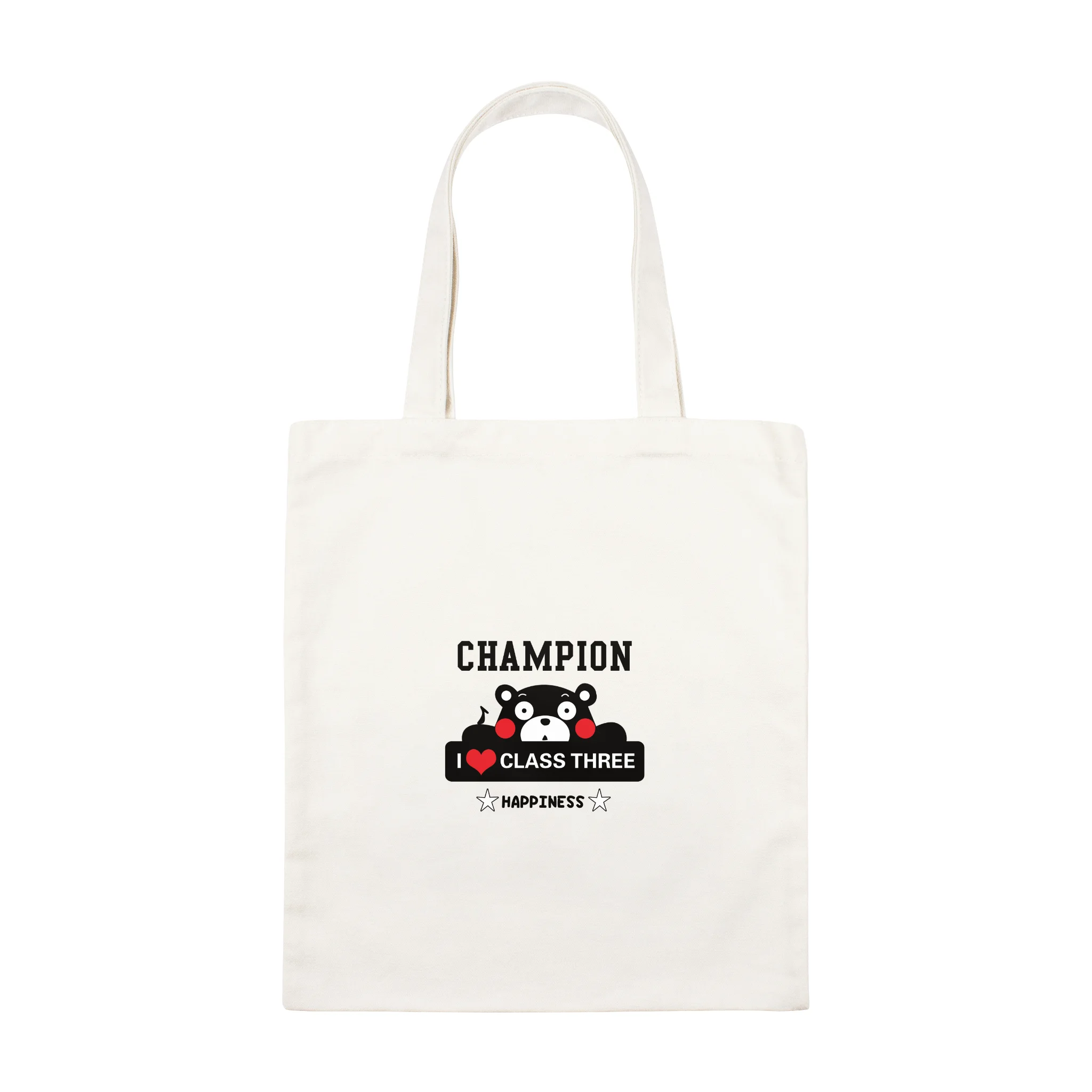 
2021 best selling tote bag cotton canvas tote bags with custom printed logo 600 D shoulder bag 