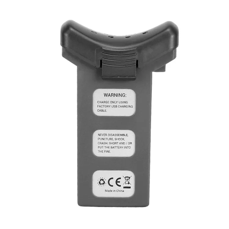 Drobne Drone Drona Hd Camara Vr Wide Angle Height Hold Quadcopter Follow Me Mode Sjrc S70W Gps Drone