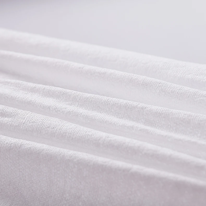 Wipe Paper Roll Meanlove Lazy Rag Oil Absorption Kitchen Paper