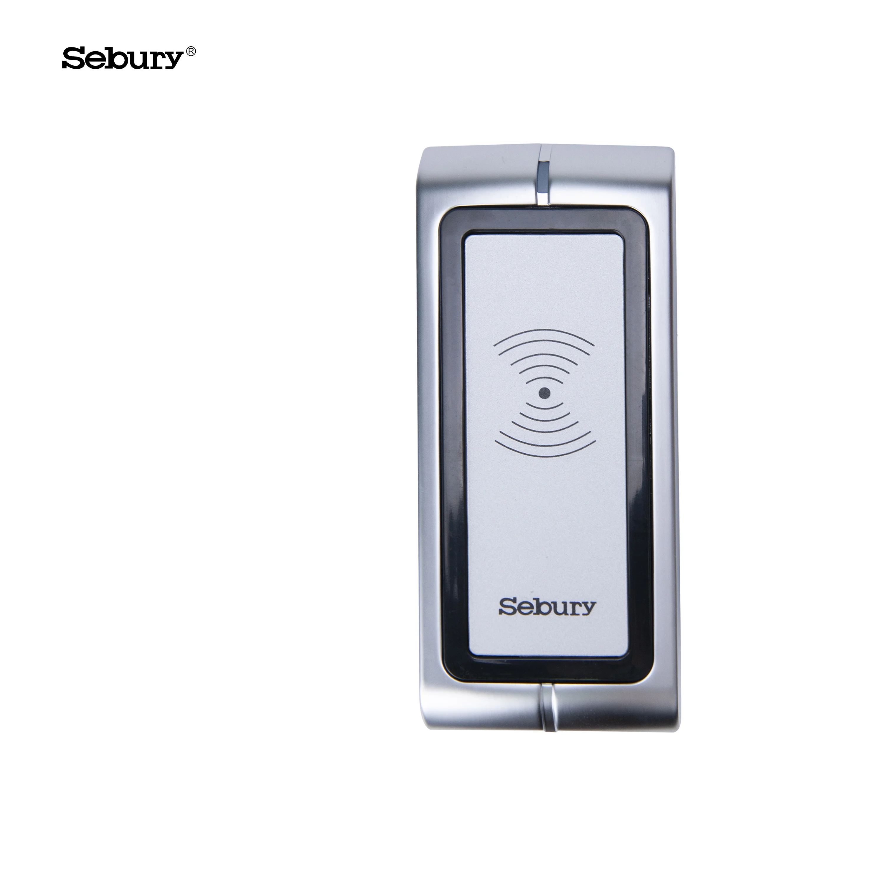 Top Quality High Frequency Smart 13.56Mhz RFID Reader