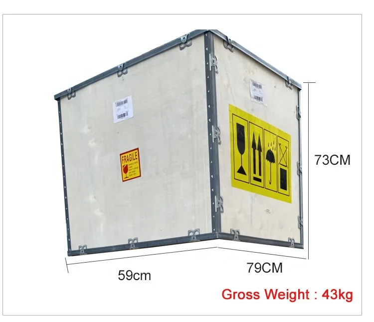 DTF Printer Printing Machine T Shirt Printer Heat Transfer PET Film Inkjet Printers Provided 60 Automatic