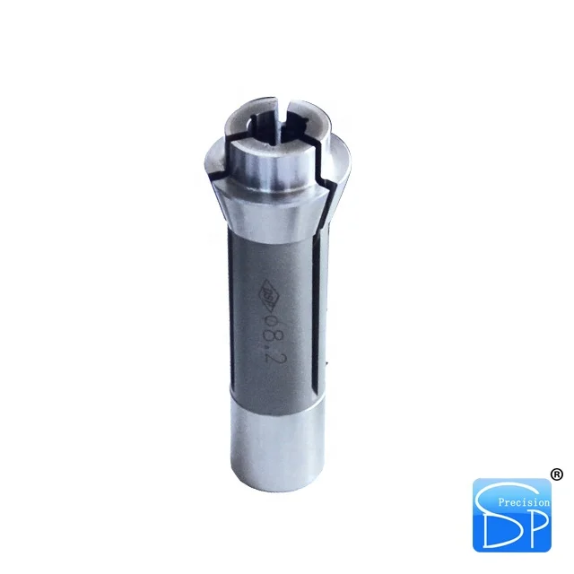 Патрон токарного станка