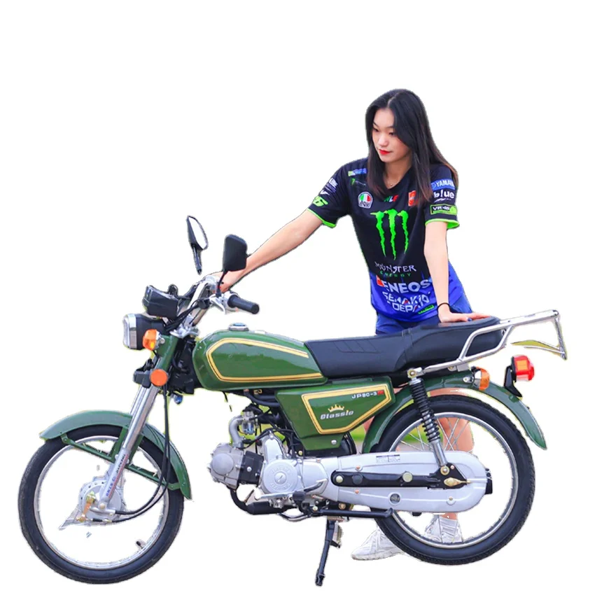 Wuxi мощный лидер продаж 200CC мотоцикл внедорожный велосипед 150 cc гоночный для