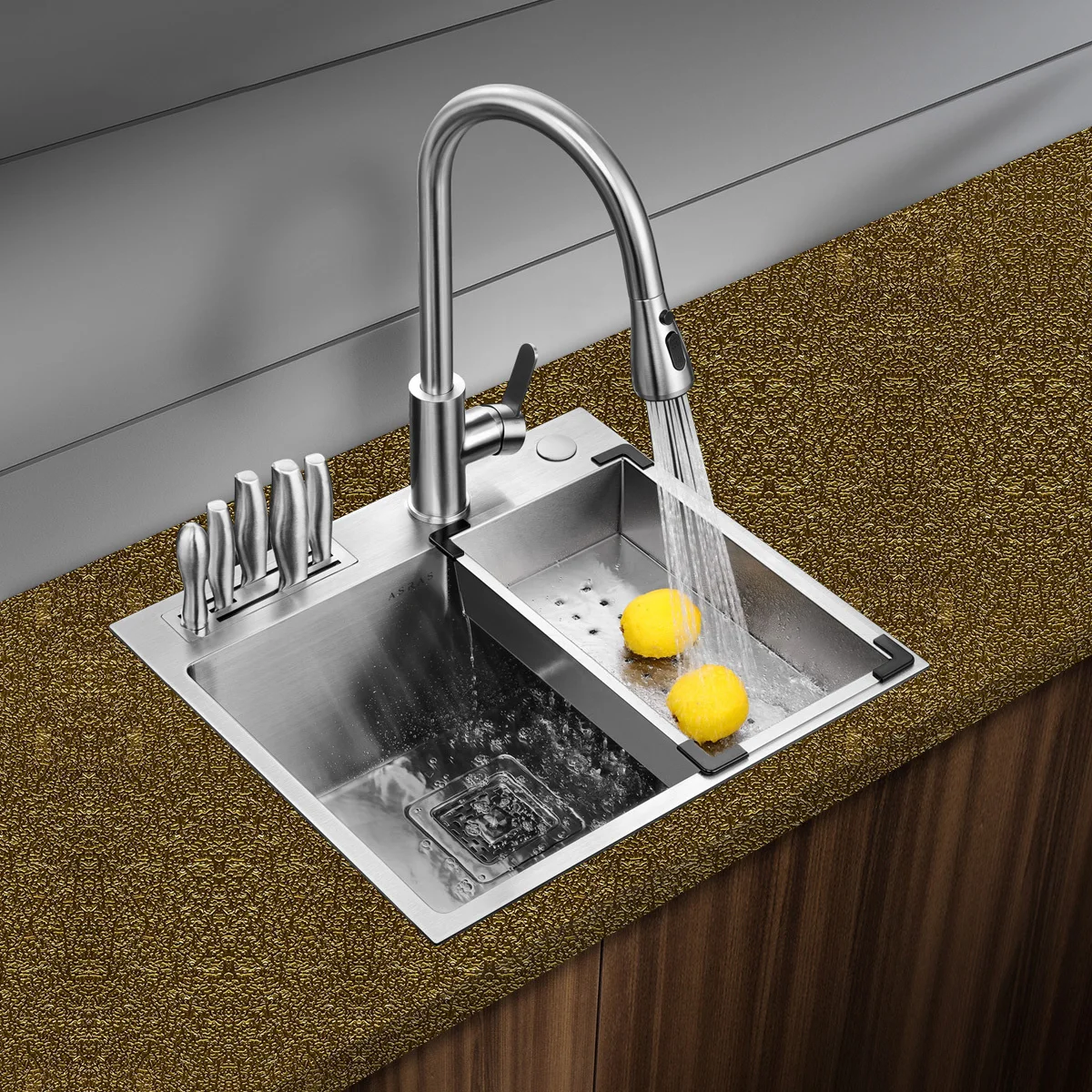 HOT Aluminum Metalized PVC Film Roll  for packaging or printing materials wallpaper