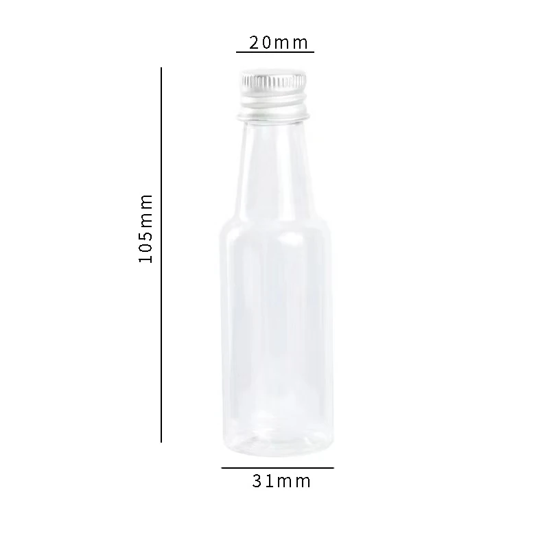 50ml (1)