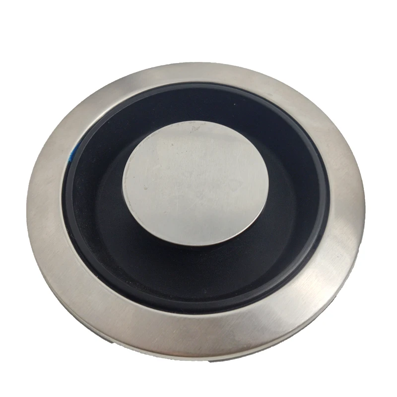 OCTAVO OC-1386z ELECTRIC KETTLE DOUBLE  Immerse Electrical Kettle ControllerBlack White Box Power Packing Parts Pcs Plastic CCC