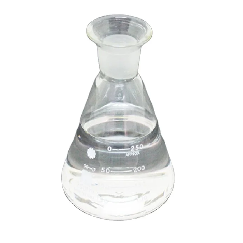 Crude natural raw material cas56-81-5 glycerol used in anti-wrinkle treatment agent diffusion agent penetrant agent