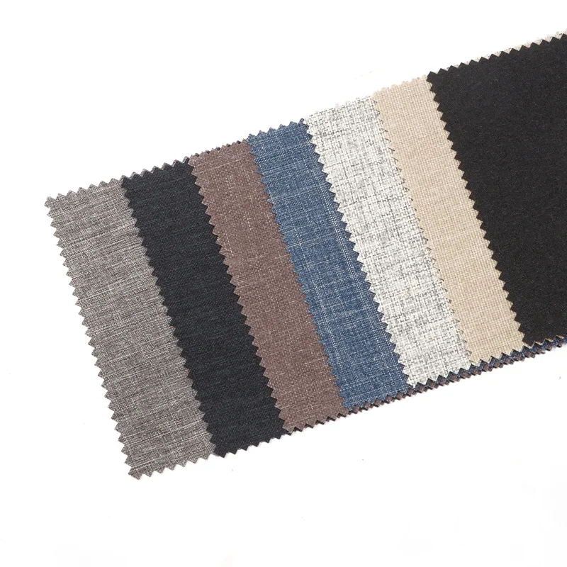 300d 600d продвижение экологических восстановленных двухцветные часы: ткань «Оксфорд» RPET ткань «Оксфорд»