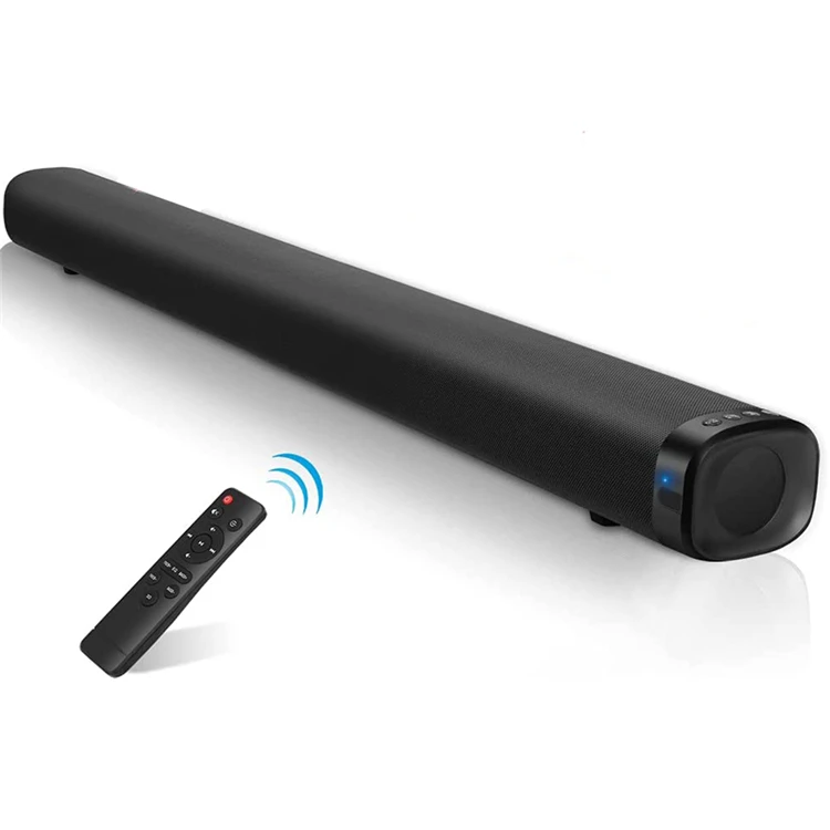 Оптовая продажа от производителя беспроводной BLUETOOTH Саундбар компьютерный