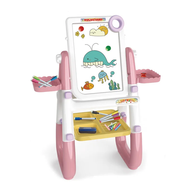 Мольберт для рисования